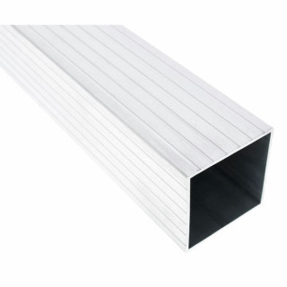 Набор ножек для сцены Stairville Tour размером 4x30 см Stairville Tour Stage Leg Set of 4x 30cm