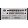 Эрика Синз Буллф rog Барабаны Erica Synths Bullfrog Drums