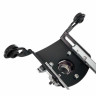 Держатель Pearl OPT0708 Optimount Pearl OPT0708 Optimount Holder