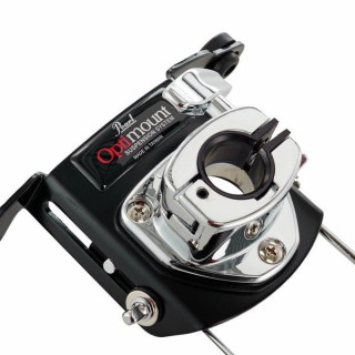Держатель Pearl OPT0708 Optimount Pearl OPT0708 Optimount Holder