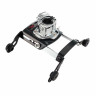 Держатель Pearl OPT0708 Optimount Pearl OPT0708 Optimount Holder