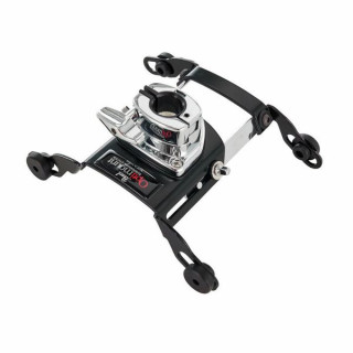 Держатель Pearl OPT0708 Optimount Pearl OPT0708 Optimount Holder