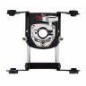 Держатель Pearl OPT0708 Optimount Pearl OPT0708 Optimount Holder
