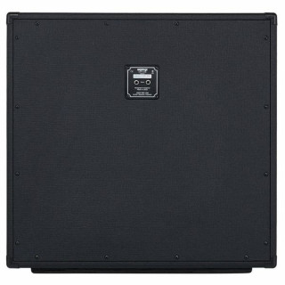 Оранжевый CR PRO412 BK Orange CR PRO412 BK