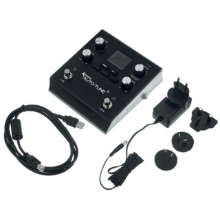 Headrush VX5 Headrush VX5