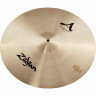 Средняя езда Zildjian 20" серии A Zildjian 20" A-Series Medium Ride