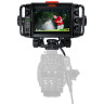 Blackmagic Design URSA Studio видоискатель G2 Blackmagic Design URSA Studio Viewfinder G2