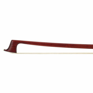 Пензель Скрипичный смычок №2 4/4 Penzel Violin Bow No.2 4/4