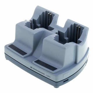 Sennheiser L2015 Sennheiser L2015