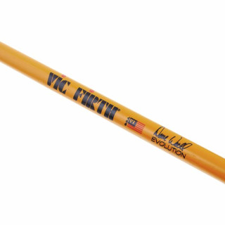Вик Ферт SDW2 Подпись Дэйва Векла Vic Firth SDW2 Dave Weckl Signature
