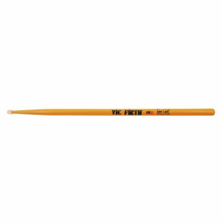 Вик Ферт SDW2 Подпись Дэйва Векла Vic Firth SDW2 Dave Weckl Signature