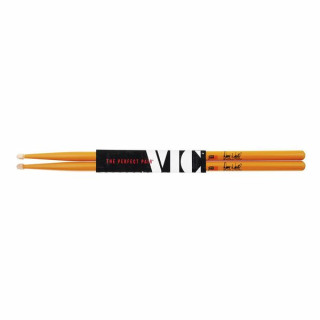 Вик Ферт SDW2 Подпись Дэйва Векла Vic Firth SDW2 Dave Weckl Signature