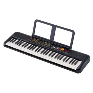 Миди-клавиатура Yamaha PSR-F52 Yamaha PSR-F52