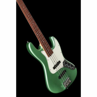 Линия метро Садовского 21-4, Вин, МО, SGM Sadowsky MetroLine 21-4 Vin MO SGM