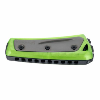 Yonberg D2 Typhoon Цвет B(H) Yonberg D2 Typhoon Color B(H)