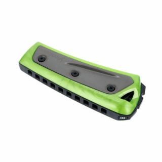 Yonberg D2 Typhoon Цвет B(H) Yonberg D2 Typhoon Color B(H)