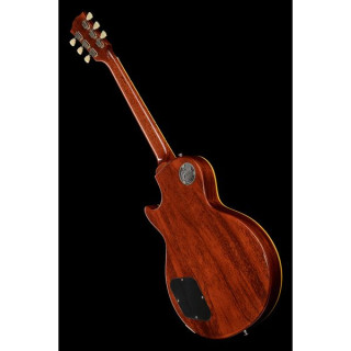 Электрогитара Gibson Les Paul 59 HPT TS #3