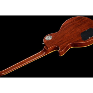 Электрогитара Gibson Les Paul 59 HPT TS #3