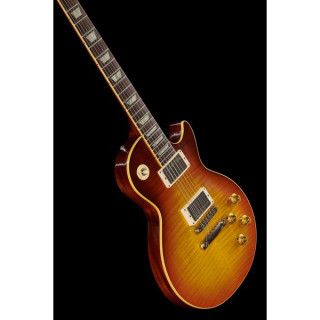 Электрогитара Gibson Les Paul 59 HPT TS #3