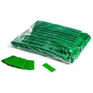 Magic FX Slow Confetti 55x17 мм D. Зеленый Magic FX Slow Confetti 55x17mm D. Green