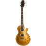 Наследие Гитара H-150 Custom FS 60s Neck GT Heritage Guitar H-150 Custom FS 60s Neck GT