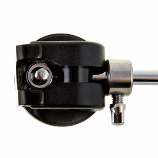 Колотушка для бас-барабана Tama CB90W Wood Beater Tama CB90W Wood Beater