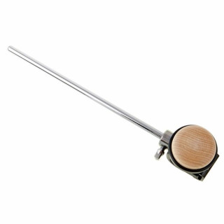 Колотушка для бас-барабана Tama CB90W Wood Beater Tama CB90W Wood Beater