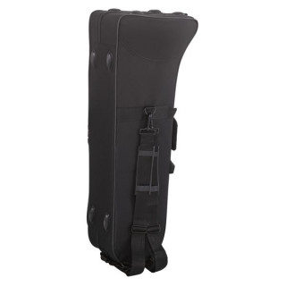 Альт-тромбон Thomann SL-35 Alto Trombone Thomann SL-35 Alto Trombone