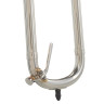 Альт-тромбон Thomann SL-35 Alto Trombone Thomann SL-35 Alto Trombone