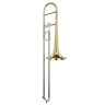 Альт-тромбон Thomann SL-35 Alto Trombone Thomann SL-35 Alto Trombone
