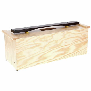 Студийный резонатор 49 KB/KBX F# No7 Studio 49 KB/KBX F# No7 Resonator Bar