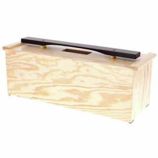 Студийный резонатор 49 KB/KBX F# No7 Studio 49 KB/KBX F# No7 Resonator Bar