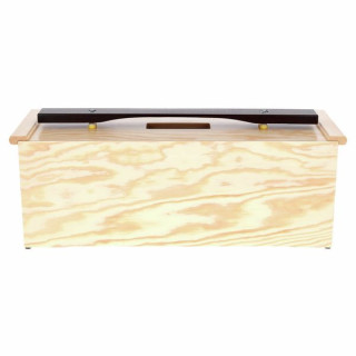 Студийный резонатор 49 KB/KBX F# No7 Studio 49 KB/KBX F# No7 Resonator Bar