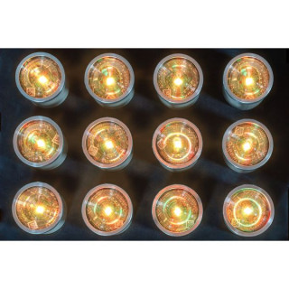 Ape Labs LightCan V2 TB 12 крем Ape Labs LightCan V2 TB 12 creme