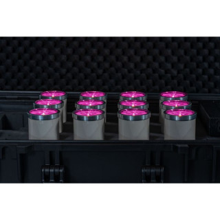 Ape Labs LightCan V2 TB 12 крем Ape Labs LightCan V2 TB 12 creme