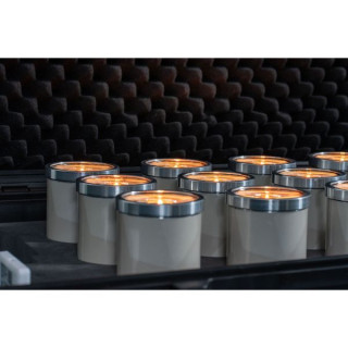 Ape Labs LightCan V2 TB 12 крем Ape Labs LightCan V2 TB 12 creme