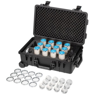 Ape Labs LightCan V2 TB 12 крем Ape Labs LightCan V2 TB 12 creme