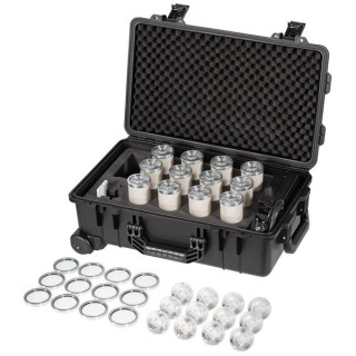 Ape Labs LightCan V2 TB 12 крем Ape Labs LightCan V2 TB 12 creme