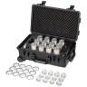 Ape Labs LightCan V2 TB 12 крем Ape Labs LightCan V2 TB 12 creme