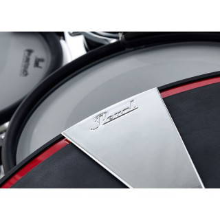 Pearl e/Merge EM-53HB e/Гибрид 2.0 Pearl e/Merge EM-53HB e/Hybrid 2.0