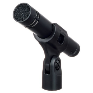 beyerdynamic MC 950 (2023) beyerdynamic MC 950 (2023)