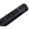 beyerdynamic MC 950 (2023) beyerdynamic MC 950 (2023)