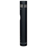 beyerdynamic MC 950 (2023) beyerdynamic MC 950 (2023)