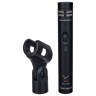beyerdynamic MC 950 (2023) beyerdynamic MC 950 (2023)