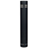 beyerdynamic MC 950 (2023) beyerdynamic MC 950 (2023)