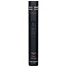 beyerdynamic MC 950 (2023) beyerdynamic MC 950 (2023)