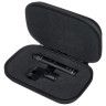beyerdynamic MC 950 (2023) beyerdynamic MC 950 (2023)