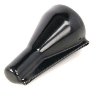 Защита для мундштука Thomann Mouthpiece Pouch Trombone Thomann Mouthpiece Pouch Trombone