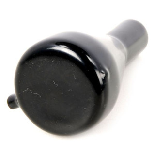 Защита для мундштука Thomann Mouthpiece Pouch Trombone Thomann Mouthpiece Pouch Trombone