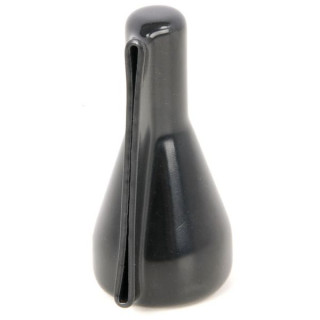 Защита для мундштука Thomann Mouthpiece Pouch Trombone Thomann Mouthpiece Pouch Trombone